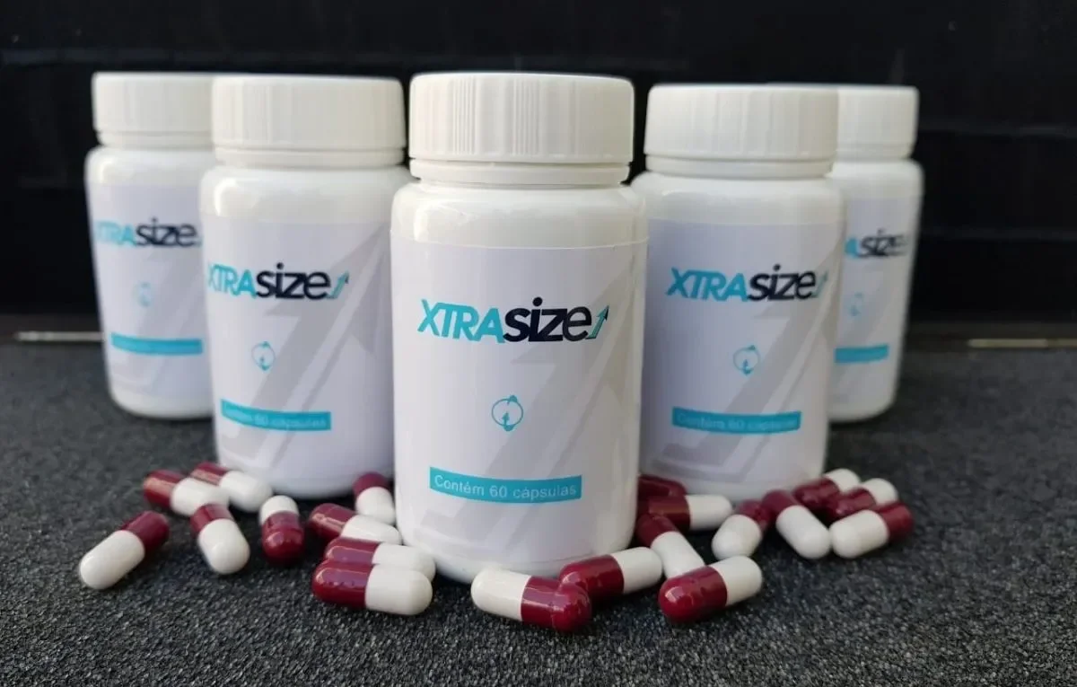 Xtrazex